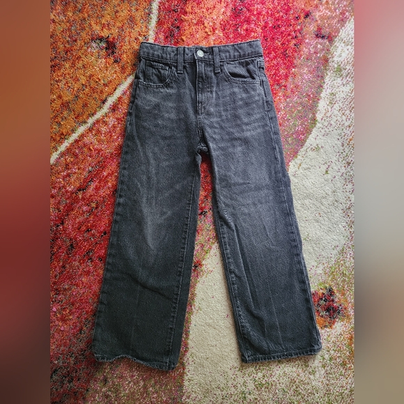 Old Navy Girls 8 - Picture 1 of 3